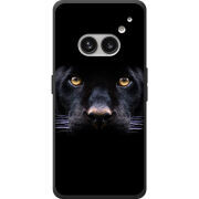 Чехол BoxFace Nothing Phone (2a) Plus 