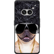 Чехол BoxFace Nothing Phone (2a) Plus 