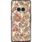 Чехол BoxFace Nothing Phone (2a) Plus Rapsody