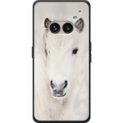 Чехол BoxFace Nothing Phone (2a) Plus 