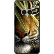 Чехол BoxFace Nothing Phone (2a) Plus 