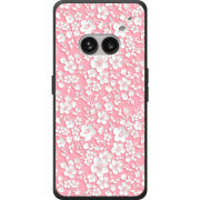 Чехол BoxFace Nothing Phone (2a) Plus 