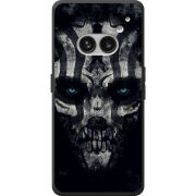 Чехол BoxFace Nothing Phone (2a) Plus The Dark