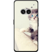 Чехол BoxFace Nothing Phone (2a) Plus 