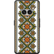 Чехол BoxFace Nothing Phone (2a) Plus 