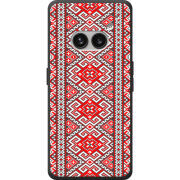 Чехол BoxFace Nothing Phone (2a) Plus 