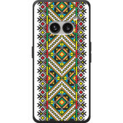 Чехол BoxFace Nothing Phone (2a) Plus 