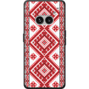 Чехол BoxFace Nothing Phone (2a) Plus 