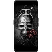 Чехол BoxFace Nothing Phone (2a) Plus 