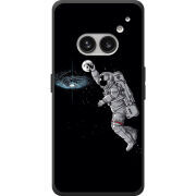 Чехол BoxFace Nothing Phone (2a) Plus 