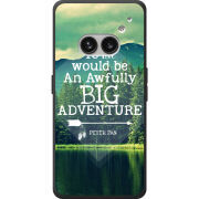 Чехол BoxFace Nothing Phone (2a) Plus 