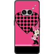 Чехол BoxFace Nothing Phone (2a) Plus 