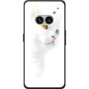 Чехол BoxFace Nothing Phone (2a) Plus 