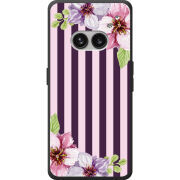Чехол BoxFace Nothing Phone (2a) Plus Purple Fantasy