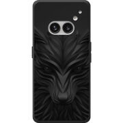 Чехол BoxFace Nothing Phone (2a) Plus 