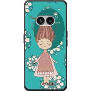 Чехол BoxFace Nothing Phone (2a) Plus Dream Girl