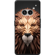 Чехол BoxFace Nothing Phone (2a) Plus 