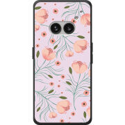 Чехол BoxFace Nothing Phone (2a) Plus 