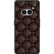 Чехол BoxFace Nothing Phone (2a) Plus 