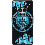 Чехол BoxFace Nothing Phone (2a) Plus FC M-City