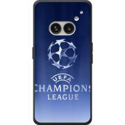 Чехол BoxFace Nothing Phone (2a) Plus 