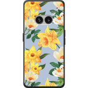 Чехол BoxFace Nothing Phone (2a) Plus 