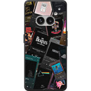 Чехол BoxFace Nothing Phone (2a) Plus 