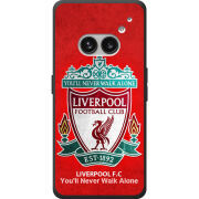 Чехол BoxFace Nothing Phone (2a) Plus 