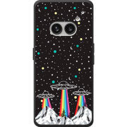 Чехол BoxFace Nothing Phone (2a) Plus 