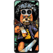 Чехол BoxFace Nothing Phone (2a) Plus 