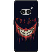 Чехол BoxFace Nothing Phone (2a) Plus 