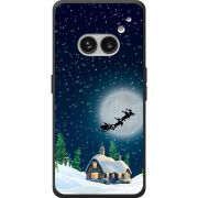 Чехол BoxFace Nothing Phone (2a) Plus 