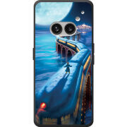 Чехол BoxFace Nothing Phone (2a) Plus 