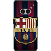 Чехол BoxFace Nothing Phone (2a) Plus 