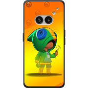 Чехол BoxFace Nothing Phone (2a) Plus 