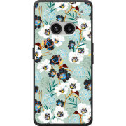 Чехол BoxFace Nothing Phone (2a) Plus 