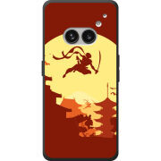 Чехол BoxFace Nothing Phone (2a) Plus 