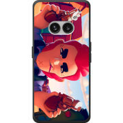 Чехол BoxFace Nothing Phone (2a) Plus 