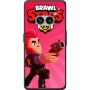 Чехол BoxFace Nothing Phone (2a) Plus 