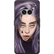 Чехол BoxFace Nothing Phone (2a) Plus 