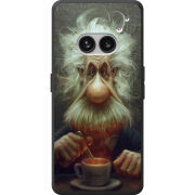 Чехол BoxFace Nothing Phone (2a) Plus 