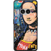 Чехол BoxFace Nothing Phone (2a) Plus 