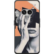 Чехол BoxFace Nothing Phone (2a) Plus 