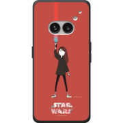 Чехол BoxFace Nothing Phone (2a) Plus 