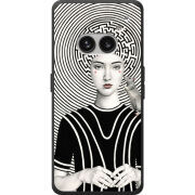 Чехол BoxFace Nothing Phone (2a) Plus 