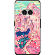 Чехол BoxFace Nothing Phone (2a) Plus 