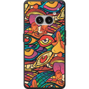 Чехол BoxFace Nothing Phone (2a) Plus 