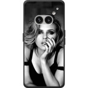 Чехол BoxFace Nothing Phone (2a) Plus 