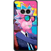 Чехол BoxFace Nothing Phone (2a) Plus 