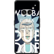 Чехол BoxFace Nothing Phone (2a) Plus 